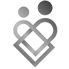 Partners voor Jeugd