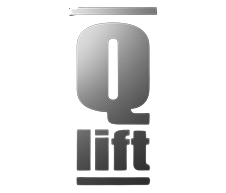 Qlift bv