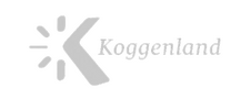 Gemeente Koggenland