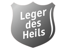 Leger des Heils